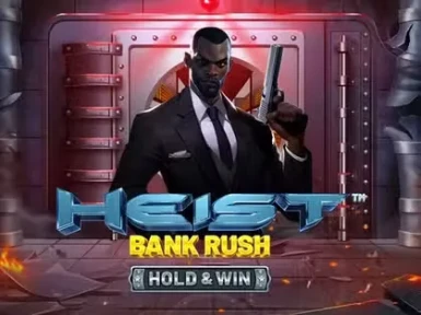 CrazyFox Casino screenshot