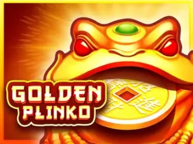 CrazyFox Casino screenshot