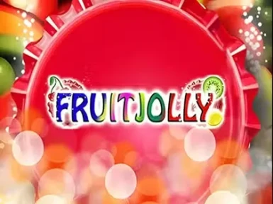 CrazyFox Casino screenshot